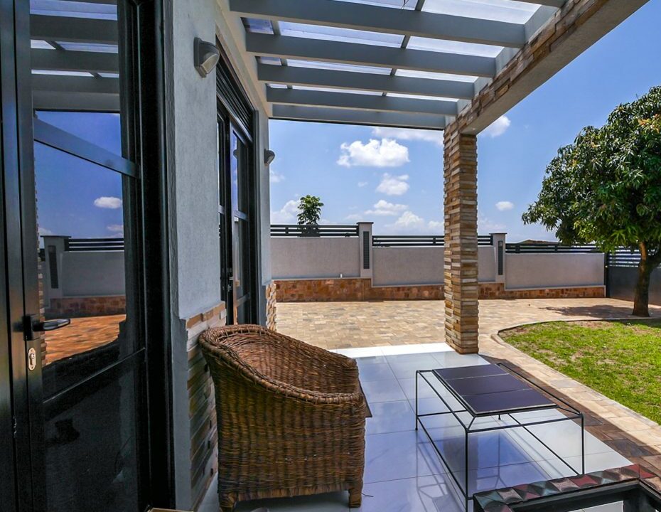 22-03-26-house-for-rent-gisozi-kigalirwanda-12-1-1170x751