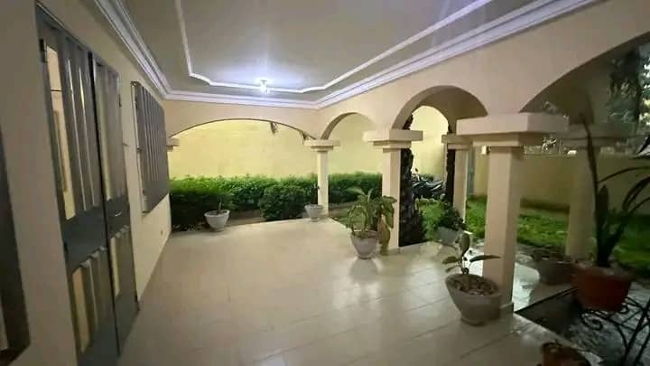 WhatsApp Image 2025-07-22 at 20.05.17_6c0422b4