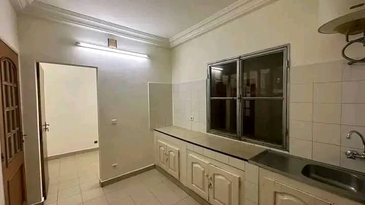 WhatsApp Image 2025-07-22 at 20.05.18_8677f718