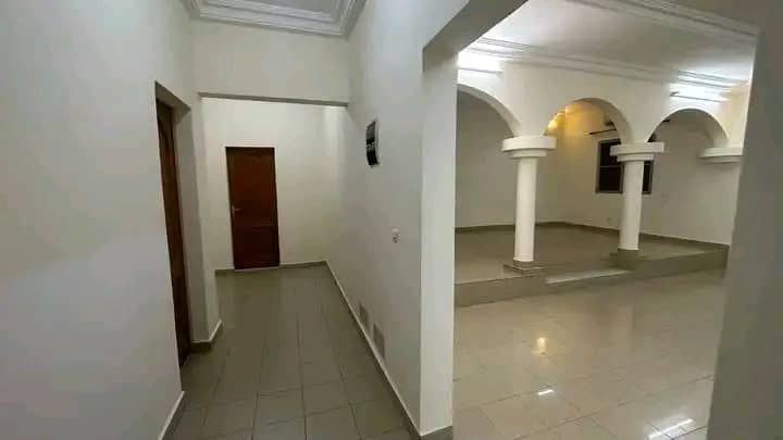 WhatsApp Image 2025-07-22 at 20.05.19_b9b1f2f8